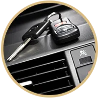Logan Locksmith Shop Louisville, KY 502-353-2423 Logan Locksmith Shop Louisville, KY 502-353-2423 - home-abt-aut