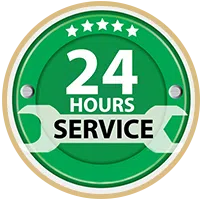 Logan Locksmith Shop Louisville, KY 502-353-2423 Logan Locksmith Shop Louisville, KY 502-353-2423 - home-abt-emrgency