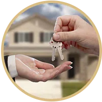 Logan Locksmith Shop Louisville, KY 502-353-2423 Logan Locksmith Shop Louisville, KY 502-353-2423 - home-abt-res