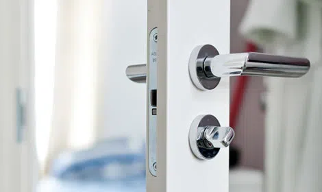 Logan Locksmith Shop Louisville, KY 502-353-2423 Logan Locksmith Shop Louisville, KY 502-353-2423 - lock-and-locksmith