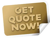Logan Locksmith Shop Louisville, KY 502-353-2423 Logan Locksmith Shop Louisville, KY 502-353-2423