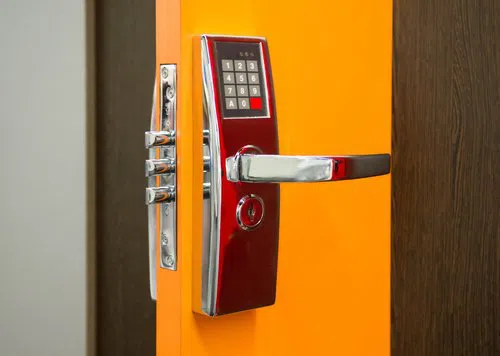 Logan Locksmith Shop Louisville, KY 502-353-2423 Logan Locksmith Shop Louisville, KY 502-353-2423