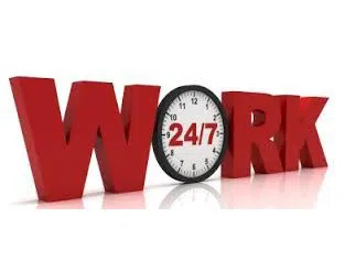 Logan Locksmith Shop Louisville, KY 502-353-2423 - 24-7-locksmith-service