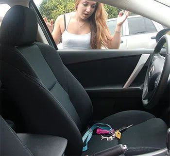 Logan Locksmith Shop Louisville, KY 502-353-2423 Logan Locksmith Shop Louisville, KY 502-353-2423 - car-lockouts