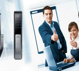 Logan Locksmith Shop Louisville, KY 502-353-2423 - commercial-locksmith-services