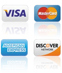 Logan Locksmith Shop Louisville, KY 502-353-2423 - credit-cards