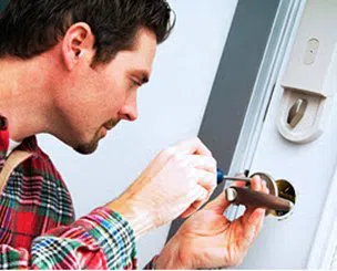 Logan Locksmith Shop Louisville, KY 502-353-2423 - emergency-lockout