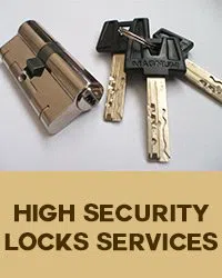 Logan Locksmith Shop Louisville, KY 502-353-2423 Logan Locksmith Shop Louisville, KY 502-353-2423 - high-security-locks