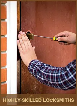 Logan Locksmith Shop Louisville, KY 502-353-2423