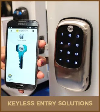 Logan Locksmith Shop Louisville, KY 502-353-2423 Logan Locksmith Shop Louisville, KY 502-353-2423 - keyless-entry