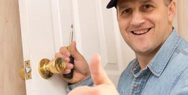 Logan Locksmith Shop Louisville, KY 502-353-2423 - locksmith-services