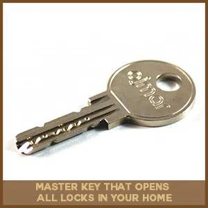 Logan Locksmith Shop Louisville, KY 502-353-2423 Logan Locksmith Shop Louisville, KY 502-353-2423 - master-key
