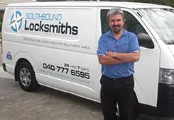 Logan Locksmith Shop Louisville, KY 502-353-2423 Logan Locksmith Shop Louisville, KY 502-353-2423 - mobile-locksmith