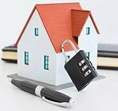 Logan Locksmith Shop Louisville, KY 502-353-2423 Logan Locksmith Shop Louisville, KY 502-353-2423 - abs-res